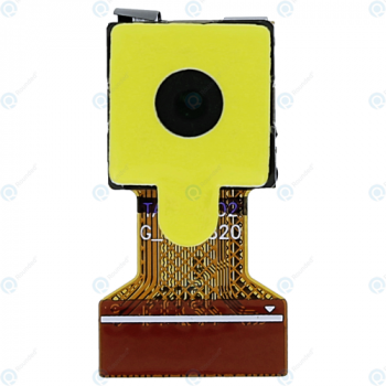 Samsung Galaxy Tab A 10.5 (SM-T590, SM-T595) Rear camera module 8MP GH96-10378A_image-1