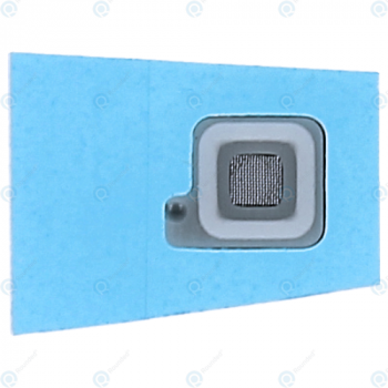 Samsung Rubber microphone module GH98-42089A