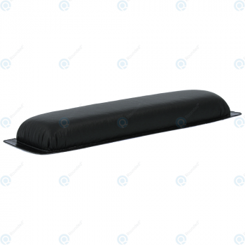 Sennheiser HD 438, HD 439 Head pad