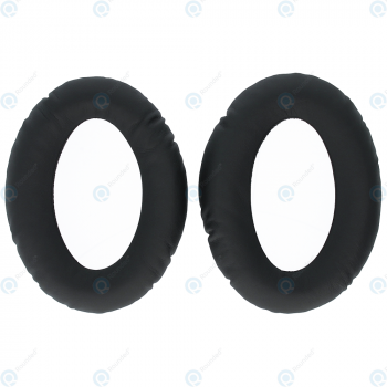 Sennheiser PXC 450 Ear pads black 517680