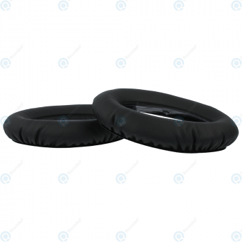 Sennheiser PXC 450 Ear pads black 517680_image-2