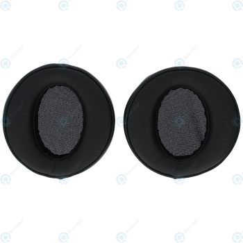Sony MDR-XB950BT Ear pads black