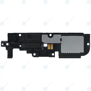 Xiaomi Redmi Note 6 Pro Loudspeaker module_image-1