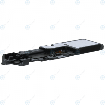 Xiaomi Redmi Note 6 Pro Loudspeaker module_image-3