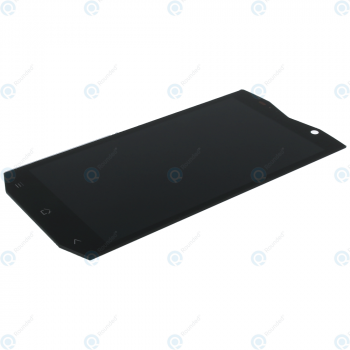 Blackview BV8000 Display module LCD + Digitizer black_image-1