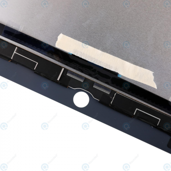 Display module LCD + Digitizer white for iPad Pro 12.9 2017_image-4