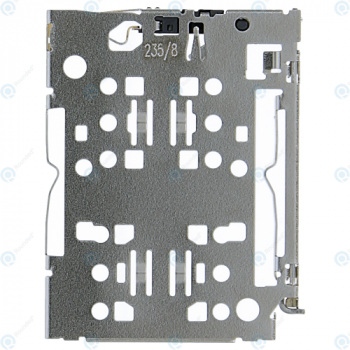 Huawei Micro SD reader unit 14241431