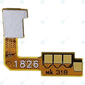 Huawei Nova 3 (PAR-LX1, PAR-LX9) Proximity sensor module_image-1