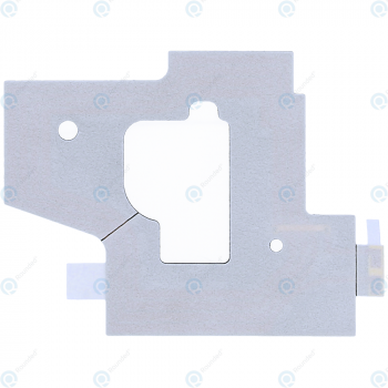 Huawei P smart 2019 (POT-L21 POT-LX1) NFC antenna 27162765_image-1