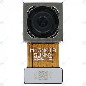 Huawei Rear camera module 13MP 23060338