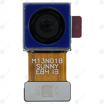 Huawei Rear camera module 13MP 23060338_image-1