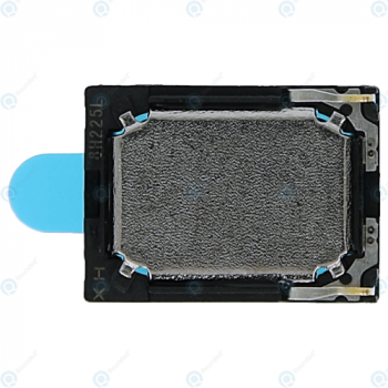 Huawei Y5 2018 (DRA-L22) Loudspeaker module 97070UGS_image-1