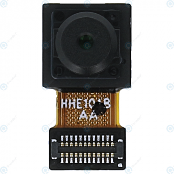 Huawei Y7 2019 (DUB-LX1) Front camera module 8MP