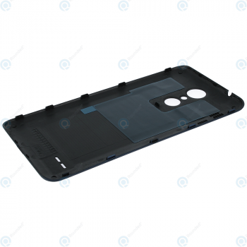 LG K8 2018, K9 (X210) Battery cover moroccan blue ACQ90488102_image-3