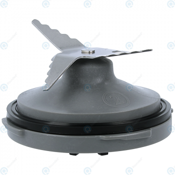 Philips Blade unit 996510075089_image-1