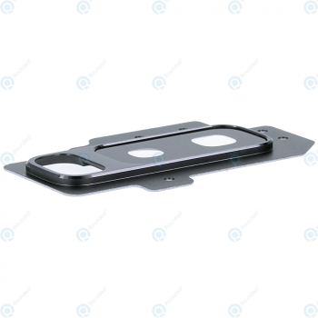 Samsung Galaxy S9 Plus (SM-G965F) Camera frame titanium grey_image-2