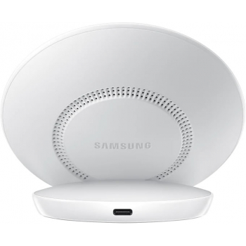 Samsung Wireless charger (EU Blister) white EP-N5100BWEGWW EP-N5100BWEGWW image-1