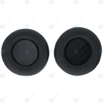 Sennheiser HD 225 Ear pads 515255