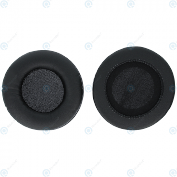 Sennheiser HD 225 Ear pads 515255_image-1