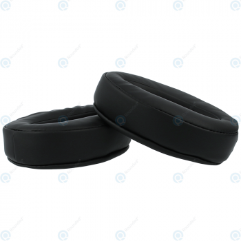 Sennheiser HD 4.50 BTNC Ear pads black_image-2