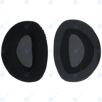 Sennheiser RS 180 Ear pads black 534469_image-1