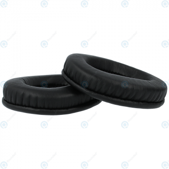 Shure SRH840 Ear pads HPAEC840_image-2