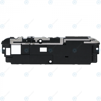 Xiaomi Redmi Note 5 Loudspeaker module