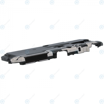 Xiaomi Redmi Note 5 Loudspeaker module_image-2