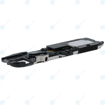Xiaomi Redmi Note 5 Loudspeaker module_image-3