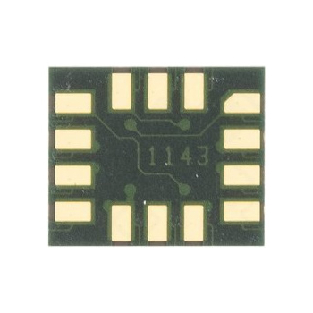 Samsung IC accelerator gyro 1209-002578 1209-002578