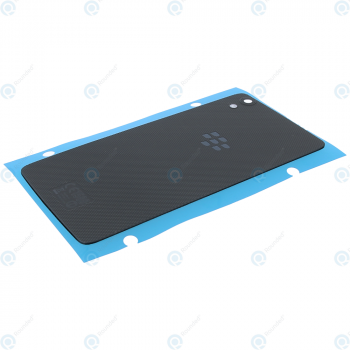 Blackberry Neon (DTEK50) Battery cover grey_image-2