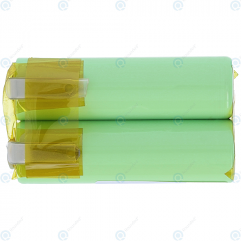 Braun Shaver Battery 2000mAh_image-1