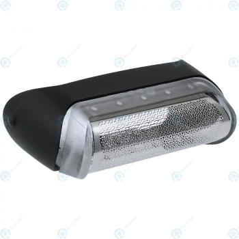 Braun Shaver Shaving head 10B