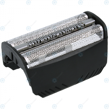 Braun Shaver Shaving head 30B_image-1