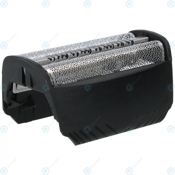 Braun Shaver Shaving head 30B_image-2
