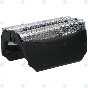 Braun Shaver Shaving head 51B