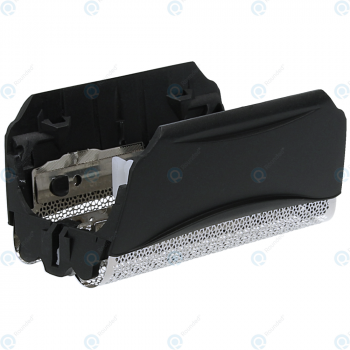 Braun Shaver Shaving head 51B_image-1
