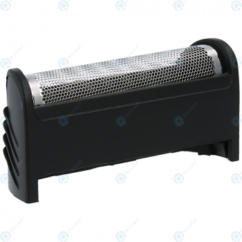 Braun Shaver Shaving head 596_image-1