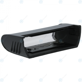 Braun Shaver Shaving head 596_image-3