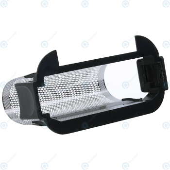 Braun Shaver Shaving head_image-1