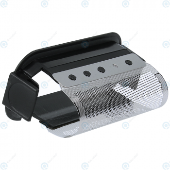 Braun Shaver Shaving head_image-2
