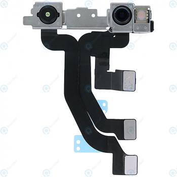 Front camera module 7MP for iPhone Xs