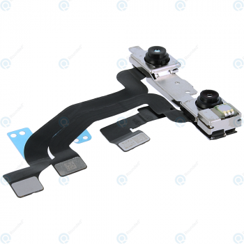 Front camera module 7MP for iPhone Xs_image-2