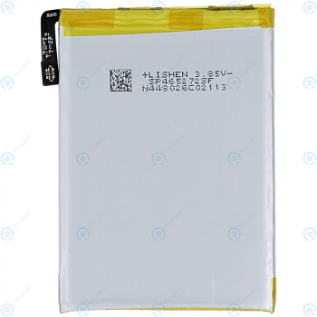 Google Pixel 3 Battery G013A-B 2915mAh 823-00073-01_image-1