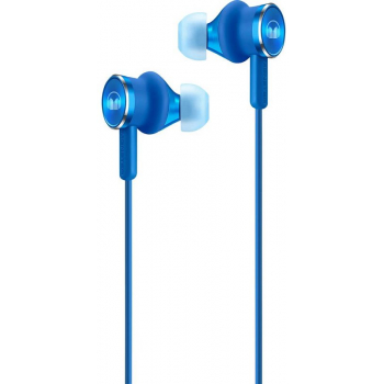 Honor AM17 Monster stereo headphones blue (EU Blister) 55030213 55030213 image-2
