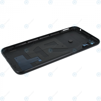 Huawei Honor 8A Battery cover black_image-2