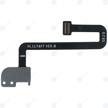 Huawei Mate 20 Pro (LYA-L09, LYA-L29, LYA-L0C) Sensor flex_image-1