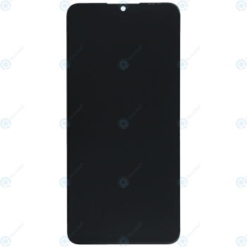 Huawei P30 Lite Display module LCD + Digitizer black_image-3