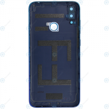 Huawei Y7 2019 (DUB-LX1) Battery cover_image-1
