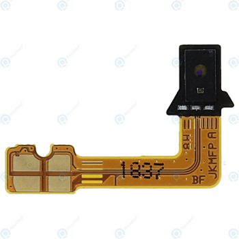 Huawei Y9 2019 (JKM-L23 JKM-LX3) Proximity sensor module